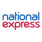 Untitled design (27)