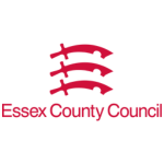 Untitled design (28)